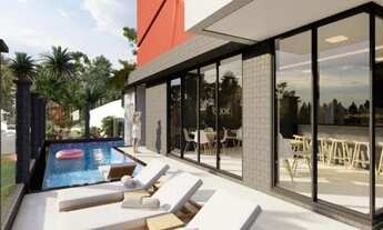 Imagem 5: DONA NOEMIA RESIDENCE EM TRAMANDAÍ-RS!