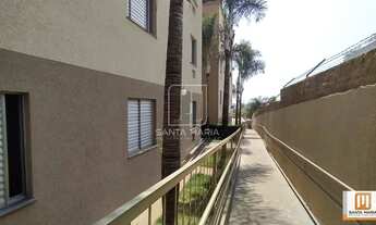 Imagem 5: Apartamento (tipo - duplex) 2 dormitórios/suite, cozinha planejada, portaria 24hs, lazer