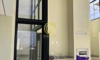 Imagem 4: Cobertura a venda sao jose dos campos - 3 quartos