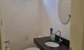 Imagem 7: Casa comercial_ venda/locaçao