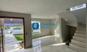 Imagem 4: SãO JOSé - Casa Padrão - Forquilhas