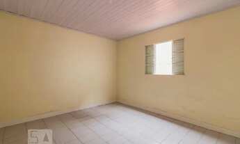 Imagem 5: Casa para Aluguel - Vila Miriam, 1 Quarto, 42 m2