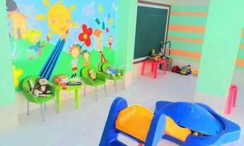 Imagem 4: Apartamento em Petrópolis