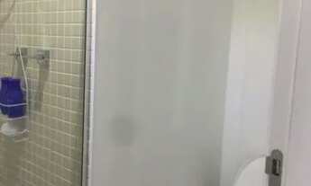 Imagem 6: EXCELENTE STUDIO MOBILIADO NA CONSOLAÇÃO