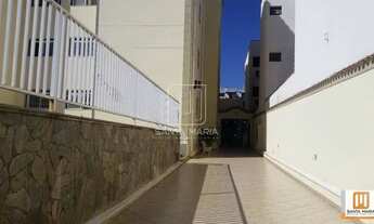 Imagem 2: Apartamento (tipo - padrao) 2 dormitórios/suite, cozinha planejada, em condomínio fechado