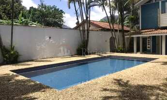 Imagem 2: SÃO SEBASTIÃO - Casa Padrão - MARESIAS