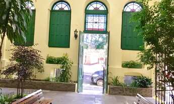 Imagem 4: Apartamento de 01 dormitório, no Centro Histórico de Porto Alegre, para locação