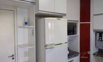 Imagem 6: Casa em condomínio à venda na região do Parque Prado