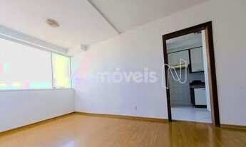 Imagem 2: Locação Apartamento 3 quartos Calafate Belo Horizonte