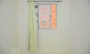 Imagem 5: Apartamento para Aluguel - Jacarepaguá, 2 Quartos, 48 m2