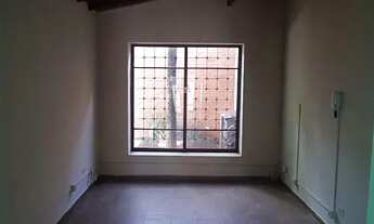 Imagem 4: Casa com 5 dormitórios para alugar, 280 m² por R$ 4.565,61/mês - Jardim Santa Genebra II