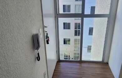 Imagem 3: Conquista Tarumã- Contrato Gaveta