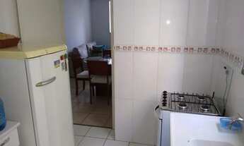 Imagem 5: APARTAMENTO, VENDA, EDIFÍCIO SARDEGNA - SOROCABA/SP