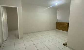 Imagem 5: Apto centro de São Mateus