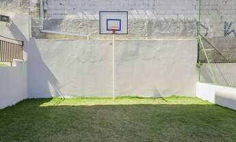 Imagem 6: Apartamento para aluguel possui 52 metros quadrados com 2 quartos