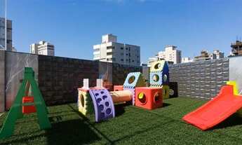 Imagem 6: Itapema - Apartamento Padrão - Meia Praia