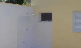 Imagem 5: SÃO SEBASTIÃO - Casa Padrão - SÃO FRANCISCO DA PRAIA