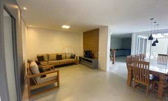 Imagem 5: SÃO SEBASTIÃO - RESIDENCIAL - JUQUEHY