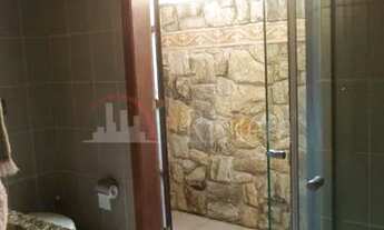 Imagem 7: SÃO SEBASTIÃO - Casa Padrão - SÃO FRANCISCO DA PRAIA