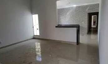 Imagem 4: Casa para venda tem 170 metros quadrados com 3 quartos em Ipiranga - São Paulo - SP