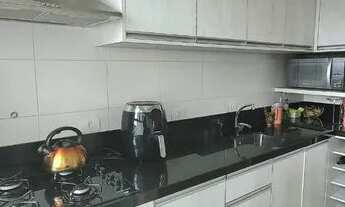 Imagem 4: Res. Villagio Viezzer | 02 dormitórios