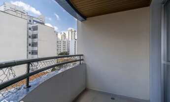 Imagem 6: Apartamento à venda em Sao Paulo