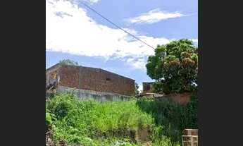 Imagem 3: (CM)) Pra Vender Logo, Terreno medindo 10x20 em Fragoso Olinda(Prox a pe-22