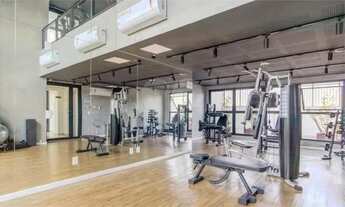 Imagem 6: Apartamento-São Paulo-VILA PRUDENTE