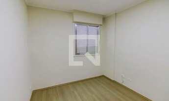 Imagem 5: Apartamento para Aluguel - Barra Funda, 1 Quarto, 34 m2