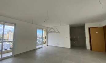 Imagem: Cobertura - Cambuí - Campinas