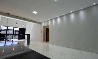 Imagem 7: Casa para venda com 120 metros quadrados com 3 quartos em Alphaville (Abrantes) - Camaçari