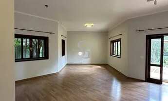 Imagem 3: CASA RESIDENCIAL em VALINHOS - SP, CHÁCARAS SÃO BENTO