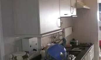 Imagem 7: APARTAMENTO - MORUMBI - SP