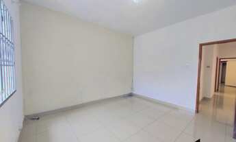 Imagem 3: Casa | Jardim Santa Clara | 200,00 m² | 1 suíte