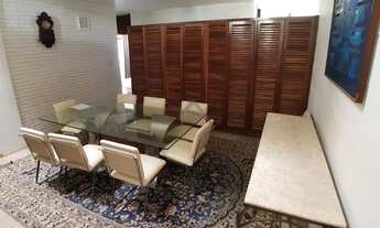 Imagem 2: Casa - Nova Campinas - Campinas