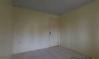 Imagem 4: Casa 03 dormitóros em Vila Rodrigues - Passo Fundo