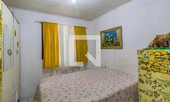 Imagem 5: Casa à Venda - Vila Ipiranga, 3 Quartos, 165 m2