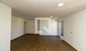 Imagem 4: Apartamento para Aluguel - Vila Madalena, 2 Quartos, 91 m2