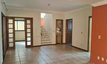 Imagem 7: Casa Condomínio em Bonfim Paulista