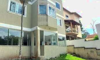 Imagem: Casa com 4 dormitórios à venda - Rio do