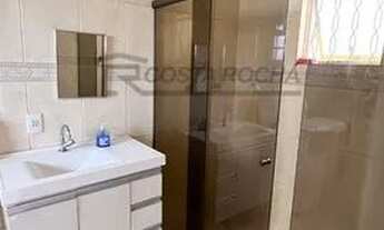 Imagem 6: Casa com 3 dormitórios à venda, 183 m² por R$ 550.000,00 - Terras de São Pedro e São Paulo