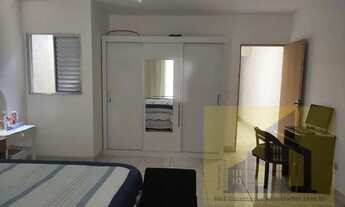 Imagem 4: São Paulo - Casa Padrão - Jardim Laura