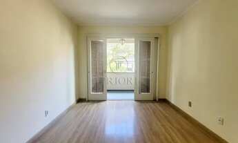 Imagem 7: PORTO ALEGRE - Apartamento Padrão - Petrópolis