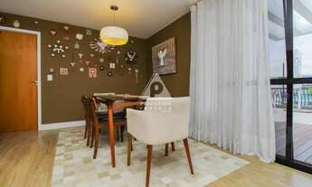 Imagem 3: COBERTURA MARAVILHOSA