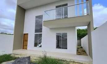 Imagem 7: Casa para Venda em Campos dos Goytacazes, Centro, 3 dormitórios, 2 banheiros