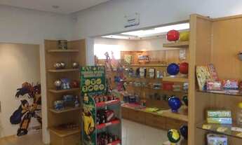 Imagem 2: Casa - Chácara da Barra - Campinas