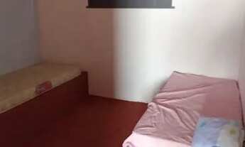 Imagem 5: Casa em Pirangi praia ?