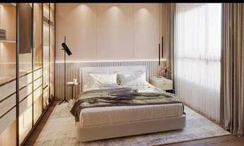 Imagem 5: Apartamento à venda, São Judas, Itajaí, SC