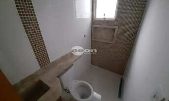 Imagem 7: SANTO ANDRé - Apartamento Padrão - Casa Branca