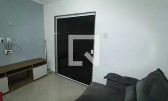 Imagem 4: Apartamento para Aluguel - Chácaras Arcampo, 1 Quarto, 40 m2